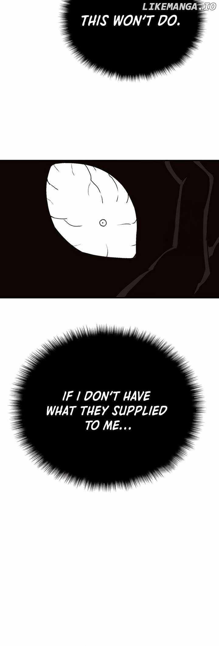 Hardcore Leveling Warrior Chapter 407 103